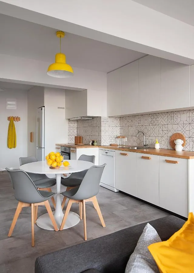Bright And Stylish 2Bd Flat In The City Centre By Flat Mаnager Sofia 0*,  Bulgaria